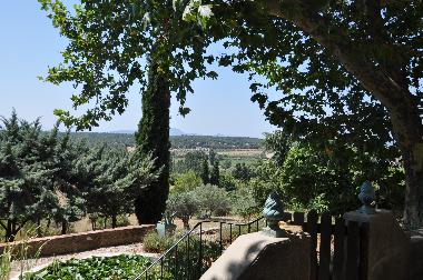 Holiday House in Aups (Var) or holiday homes and vacation rentals