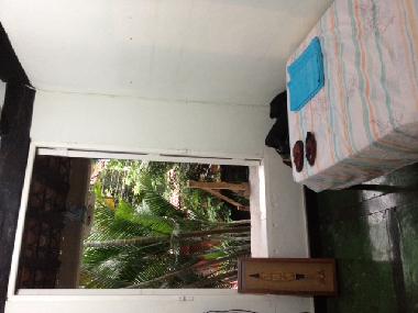 Holiday House in RIO DE JANEIRO (Rio de Janeiro) or holiday homes and vacation rentals