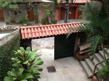 Holiday House in RIO DE JANEIRO (Rio de Janeiro) or holiday homes and vacation rentals