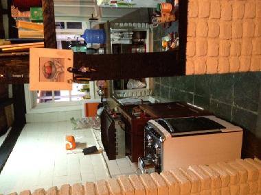 Holiday House in RIO DE JANEIRO (Rio de Janeiro) or holiday homes and vacation rentals
