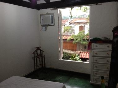 Holiday House in RIO DE JANEIRO (Rio de Janeiro) or holiday homes and vacation rentals