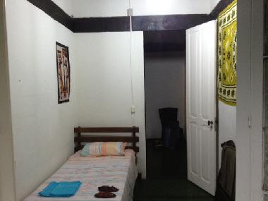 Holiday House in RIO DE JANEIRO (Rio de Janeiro) or holiday homes and vacation rentals