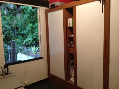 Holiday House in RIO DE JANEIRO (Rio de Janeiro) or holiday homes and vacation rentals