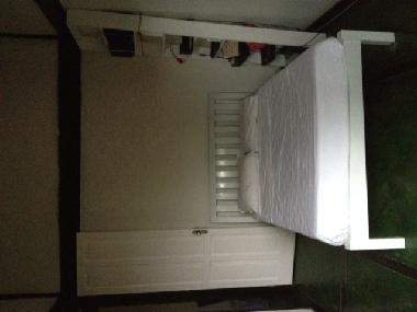 Holiday House in RIO DE JANEIRO (Rio de Janeiro) or holiday homes and vacation rentals