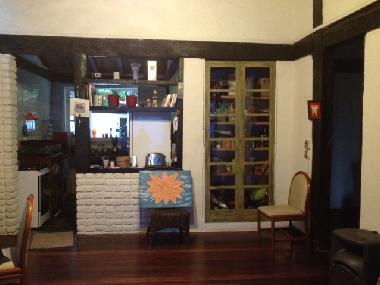 Holiday House in RIO DE JANEIRO (Rio de Janeiro) or holiday homes and vacation rentals