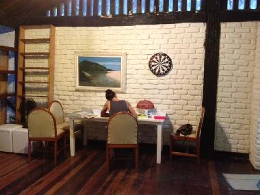 Holiday House in RIO DE JANEIRO (Rio de Janeiro) or holiday homes and vacation rentals