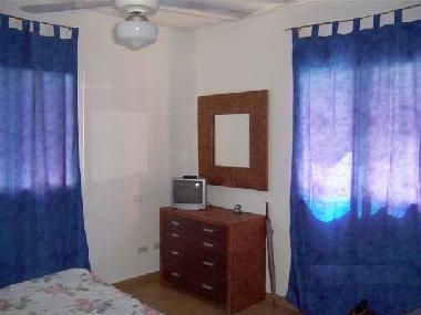 Holiday Apartment in Bavaro (La Altagracia) or holiday homes and vacation rentals