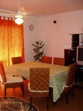 Holiday Apartment in Bavaro (La Altagracia) or holiday homes and vacation rentals
