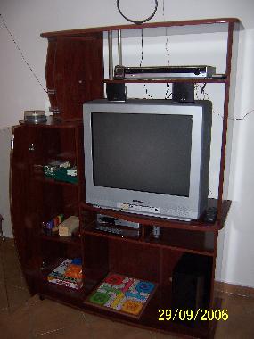 Holiday Apartment in Bavaro (La Altagracia) or holiday homes and vacation rentals