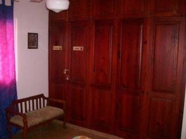 Holiday Apartment in Bavaro (La Altagracia) or holiday homes and vacation rentals