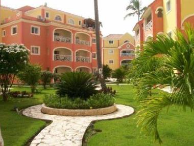 Holiday Apartment in Bavaro (La Altagracia) or holiday homes and vacation rentals