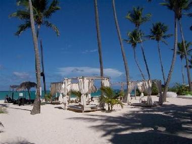 Holiday Apartment in Bavaro (La Altagracia) or holiday homes and vacation rentals