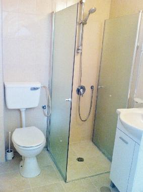 Holiday Apartment in Tel Aviv (Tel Aviv) or holiday homes and vacation rentals