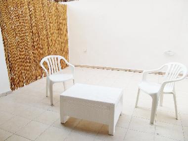 Holiday Apartment in Tel Aviv (Tel Aviv) or holiday homes and vacation rentals