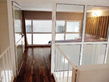 Holiday Apartment in Tel Aviv (Tel Aviv) or holiday homes and vacation rentals