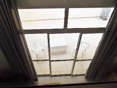Holiday Apartment in Tel Aviv (Tel Aviv) or holiday homes and vacation rentals