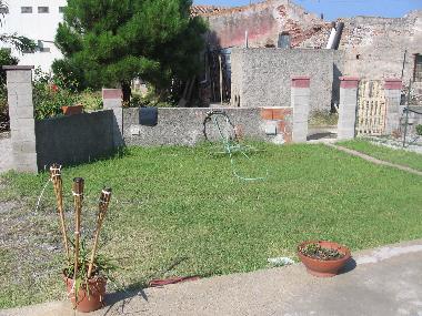 Villa in Villafranca Tirrena (Messina) or holiday homes and vacation rentals