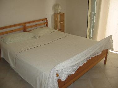 Villa in Villafranca Tirrena (Messina) or holiday homes and vacation rentals