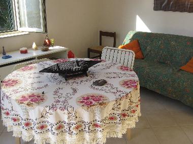 Villa in Villafranca Tirrena (Messina) or holiday homes and vacation rentals