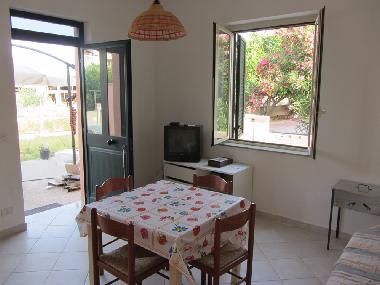 Villa in Villafranca Tirrena (Messina) or holiday homes and vacation rentals