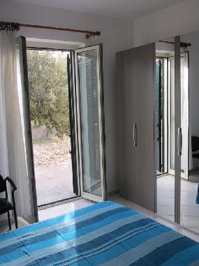 Villa in Villafranca Tirrena (Messina) or holiday homes and vacation rentals