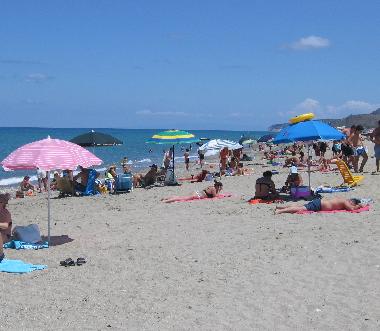 Villa in Villafranca Tirrena (Messina) or holiday homes and vacation rentals