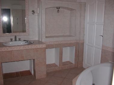 Villa in Nagydobsza (Baranya) or holiday homes and vacation rentals