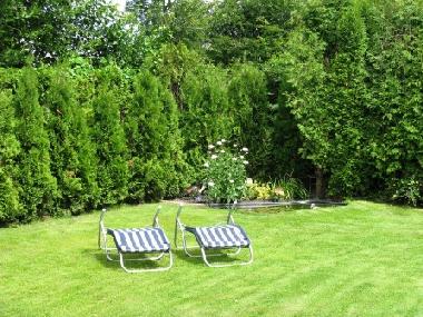 Holiday House in Holtgast (Nordsee-Festland / Ostfriesland) or holiday homes and vacation rentals