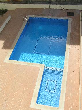 Holiday Apartment in L'Estartit (Girona) or holiday homes and vacation rentals