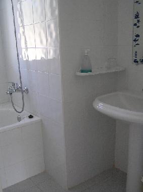 Holiday Apartment in L'Estartit (Girona) or holiday homes and vacation rentals