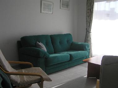 Holiday Apartment in L'Estartit (Girona) or holiday homes and vacation rentals