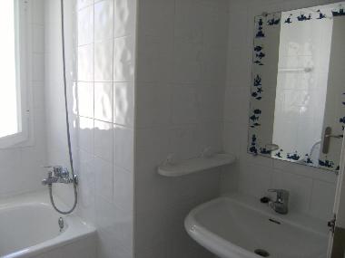 Holiday Apartment in L