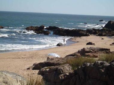 Playa Brava