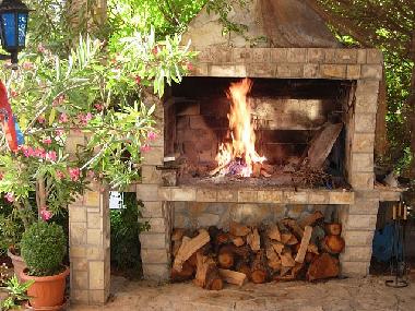 Holiday Apartment in Biograd na moru (Zadarska) or holiday homes and vacation rentals