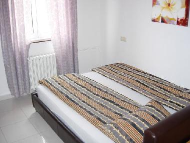 Holiday Apartment in Biograd na moru (Zadarska) or holiday homes and vacation rentals