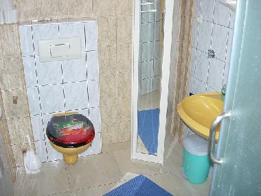 Holiday Apartment in Biograd na moru (Zadarska) or holiday homes and vacation rentals