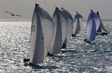 Holiday Apartment in Biograd na moru (Zadarska) or holiday homes and vacation rentals