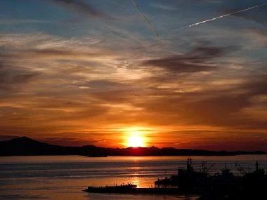 Holiday Apartment in Biograd na moru (Zadarska) or holiday homes and vacation rentals