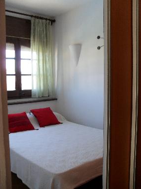 Holiday Apartment in L'Estartit (Girona) or holiday homes and vacation rentals