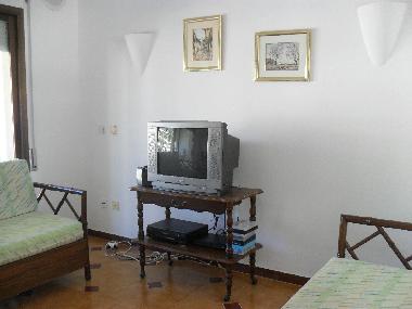 Holiday Apartment in L'Estartit (Girona) or holiday homes and vacation rentals