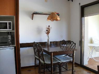 Holiday Apartment in L'Estartit (Girona) or holiday homes and vacation rentals