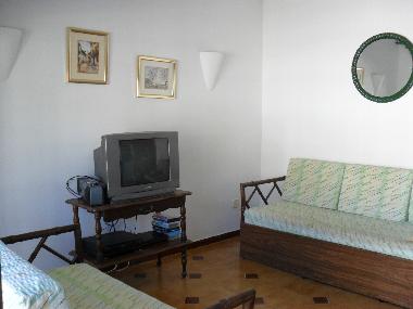 Holiday Apartment in L'Estartit (Girona) or holiday homes and vacation rentals