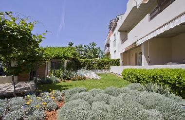 Holiday Apartment in Zadar (Zadarska) or holiday homes and vacation rentals