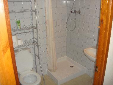 Holiday Apartment in roses (Girona) or holiday homes and vacation rentals