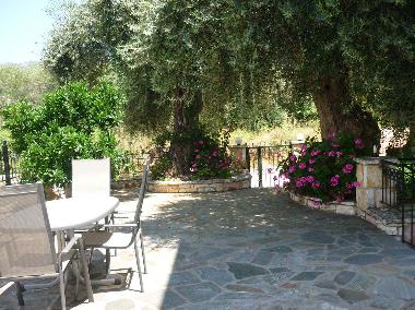 Holiday Apartment in Sivota, thesprotias (Thesprotia) or holiday homes and vacation rentals