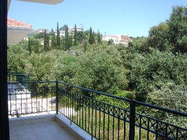 Holiday Apartment in Sivota, thesprotias (Thesprotia) or holiday homes and vacation rentals