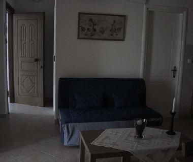 Holiday Apartment in Sivota, thesprotias (Thesprotia) or holiday homes and vacation rentals