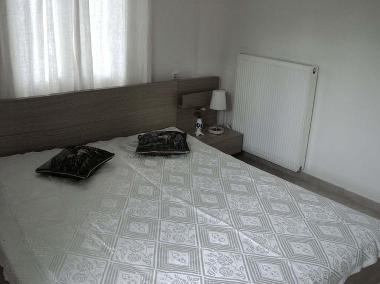 Holiday Apartment in Sivota, thesprotias (Thesprotia) or holiday homes and vacation rentals