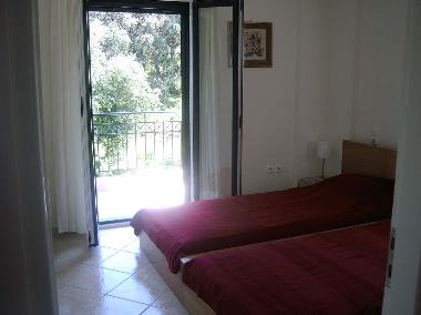 Holiday Apartment in Sivota, thesprotias (Thesprotia) or holiday homes and vacation rentals