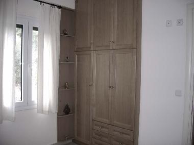 Holiday Apartment in Sivota, thesprotias (Thesprotia) or holiday homes and vacation rentals